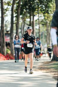 BIB: 
                            <button type="button" onclick="openModal(27489596)" class="btn btn-primary btn-sm float-right btn-popup" data-toggle="modal" data-target=".modal-high-quality">
                        <i class="fas fa-shopping-cart"></i> Add to Cart
                    </button>
                                            <button type="button" onclick="isThisMe(27489596, true)" class="btn btn-success btn-sm float-right btn-popup btn-isme hidden" data-toggle="tooltip" data-placement="bottom" title="นี่คือรูปของคุณใช่ไหม คลิกที่นี่เพื่อเอาเข้าอัลบั้ม">
                        <i class="fas fa-plus"></i> Add to album
                    </button>
                    <button type="button" onclick="isThisMe(27489596, false)" class="btn btn-warning btn-sm float-right btn-popup btn-isnotme hidden">
                        <i class="fas fa-ban"></i> Remove from album
                    </button>